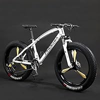 【即乘】送料無料PARKPRE マウンテンバイク RST21速 26インチMTB 楽天市場】マウンテンバイク 26インチ 21段変速 MTB 自転車